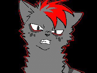 Ashfur Flipnote